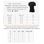 2023 Women Yoga Tops Quick Dry Sport Top Fitness Women Top Black Solid Sleeveless Fitness Running Tops Gym T Shirt