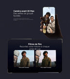 POCO X8 Pro 5G,NFC,Dimensity 8500-Ultra,6.59 inches,120 Hz,50 MP camera, 6500 mAh, IP68 resistance to dust and water