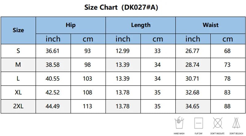 Fashion Front Zipper Open Crotch Denim Shorts Women Casual High Waist Color Contrast Patchwork Female Tassel Three Quarter Pants