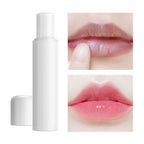 All in One Makeup Kit Full Makeup Kit Gift for Women Teen Girl Nude Eyeshadow Foundation Primer Brush Nude Lipgloss