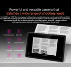 Global Rom Lenovo Tab K10 M11 Wifi LTE MTK Helio G88 Zhaoyang Multi Language 10.95-inch 90hz 400nits Face Recognition 7040mAh