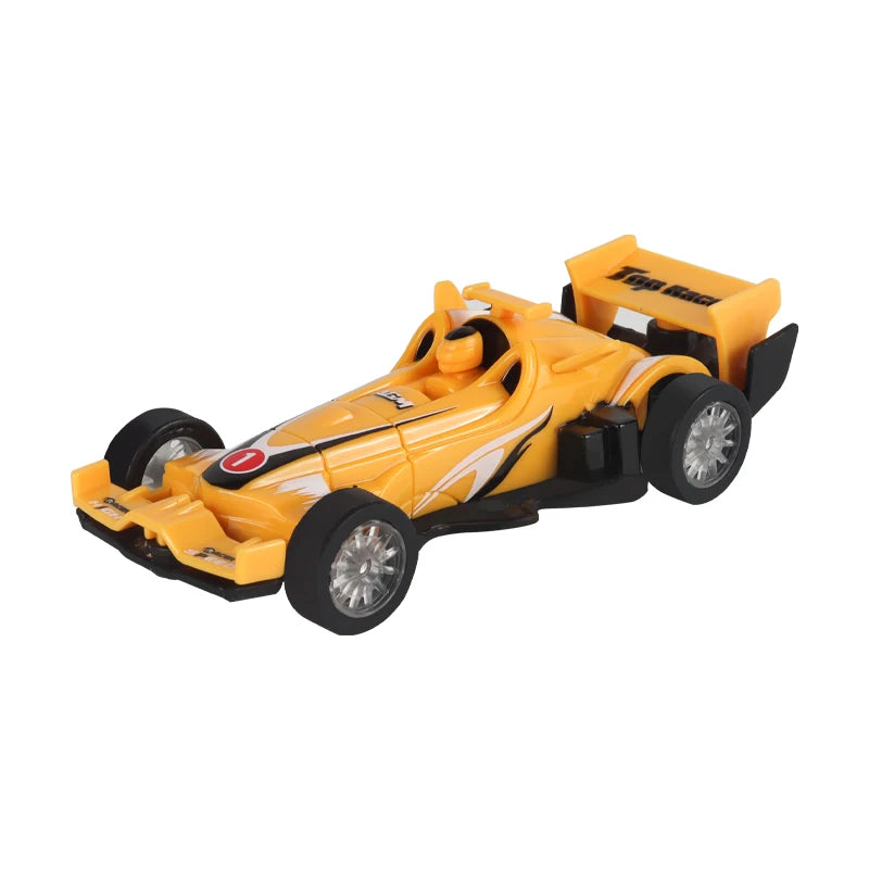 Analog Slot Car 1/43 1:43 1 43 Electric Race Remote Control Circuit Railway Cars Toy For Carrera Go Scalextric Ninco SCX