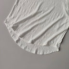 New Sleeveless Pilates Sports Blouse for Women's Summer Thin Vest Fitness Quick-drying Sleeveless Yoga Shirts Top Loose Suit