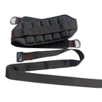 Multifuction belt for weight lifting,thick powerlifting belts,dip belts for bodybuilding training,protection belt waist 80-130cm
