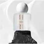 High-end Rose Women's Perfume Long-lasting Fragrance Fresh Jasmine Fragrance Light Perfume Charming Fragrant Daily Perfume Spray