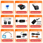 9inch 7862 QLED Screen 2din Android Car Radio Multimedia Video Player for Buick Regal 1 Opel Insignia GPS Navi Carplay 4G RDS BT