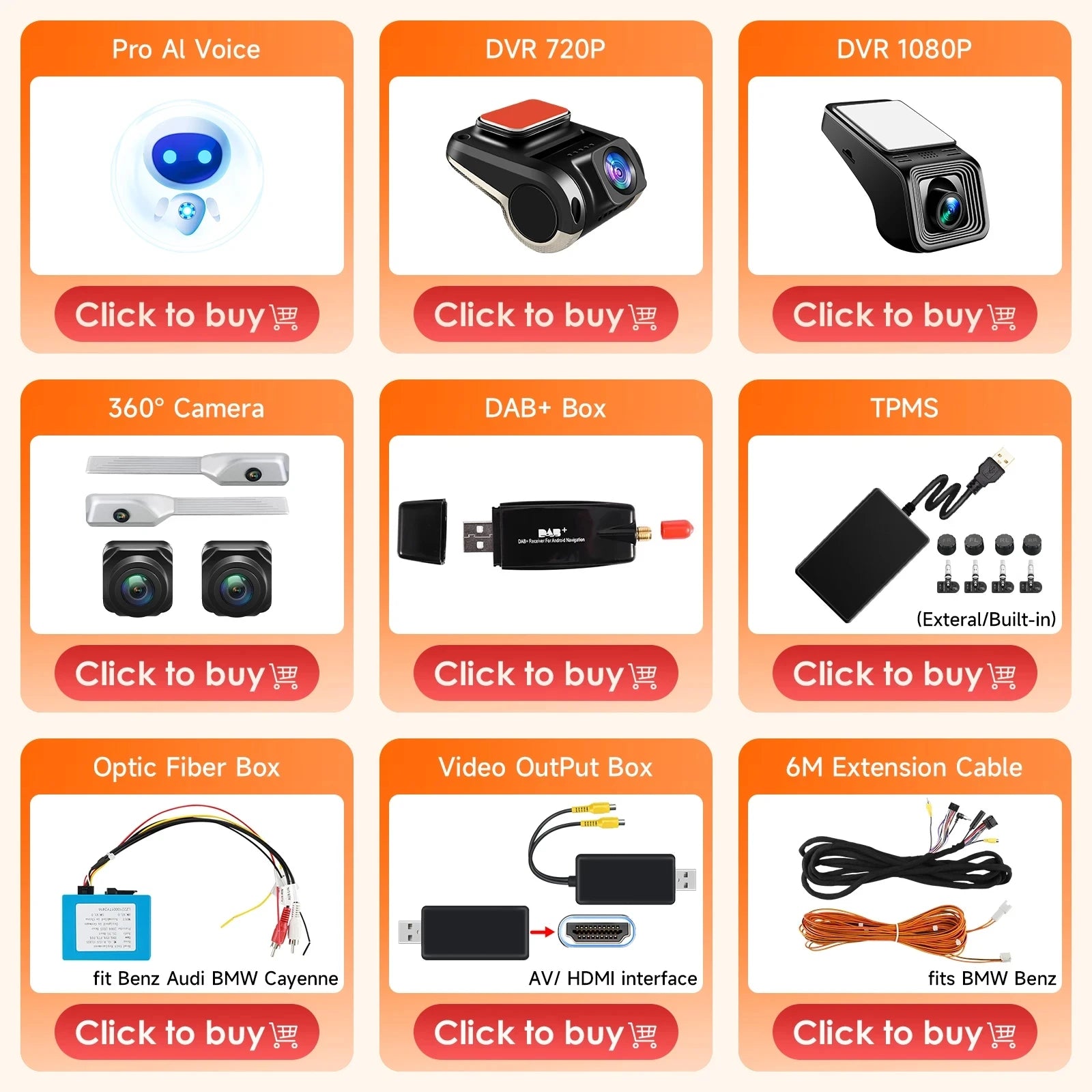 9inch 7862 QLED Screen 2din Android Car Radio Multimedia Video Player for Buick Regal 1 Opel Insignia GPS Navi Carplay 4G RDS BT