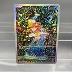 DIY PTCG Collection Cards Charizard Blastoise Venusaur ex Giratina Self Made Single Card Classic Game Anime Card Gift Toy