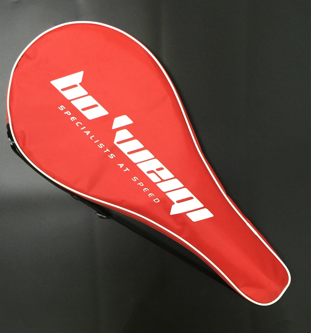 19, 21, 23, 25 inch juvenile and children's tennis racket aluminum alloy carbon male and female ultra light