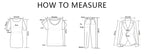 Tossy Printed Lapel Fashion Mini Dress Women's Short Sleeve Patchwork Contrast Elegant Summer Dress 2025 Female Bodycon Dress