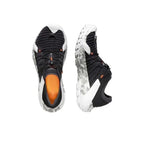 2026 Classic Brand Comfortable Breath Men Woman Outdoor Hiking Shoe Top Quality Spring/Summer Wearable Mountain Climbing Footwea