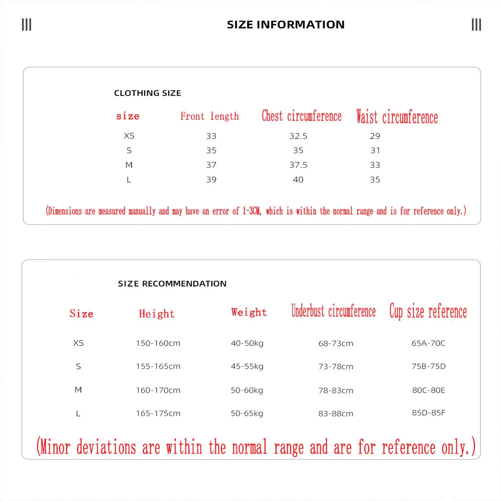 Women's Seamless 2 Piece Yoga Outfit Short Sleeve Top  High Waist Leggings/Shorts Gym Workout Activewear for Fitness Daily Wear