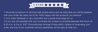 Women Lolita Transparent Mesh Crew Socks Sweet Ruffled Lace Trim Bowknot Cute Love Heart Pattern Anime Princess Hosiery