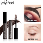 All in One Makeup Kit Full Makeup Kit Gift for Women Teen Girl Nude Eyeshadow Foundation Primer Brush Nude Lipgloss