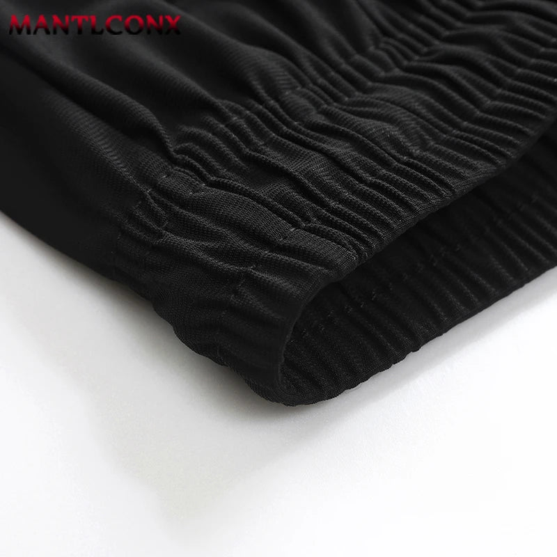 New Sports Shorts Football Soccer Jogging Running Shorts Men Casual Bottoms Gym Fitness Training Short Pants Men Summer Beach