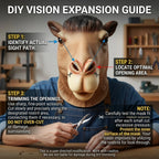 Camel Latex Mask Funny Animal Headgear Christmas Carnival Party Novelty Animal Full Head Mask Halloween Cosplay Head Cover