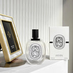 Temptation Perfumes Everyday Essential Mix-Oud-Wood Patchouli Musk Appealing Fragrance Cologne Men Fragrant Genuine Men Cologne
