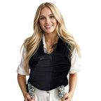 All in 1 Stretchy Baby Wrap Elastic Ergonomic Soft Comfortable Baby Carrier Sling baby wrap carrier for Outdoor Travel