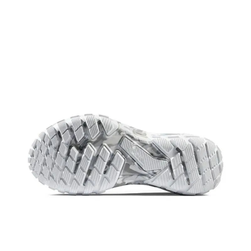 2026 Classic Brand Comfortable Breath Men Woman Outdoor Hiking Shoe Top Quality Spring/Summer Wearable Mountain Climbing Footwea