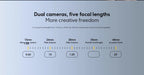 Global Version POCO F7 Pro Snapdragon 8 Gen 3 Smartphone 6.67'' 120Hz Display 50MP Camera 6000mAh Battery 90W IP68 Cellphone