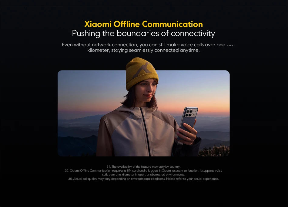 Global Version POCO F8 Ultra Snapdragon 8 Elite Gen 5 Smartphone 6.9" 120Hz AMOLED Display 6500mAh 100W Battery Xiaomi Telephone