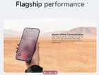Global Version Xiaomi 17T Mobile Phones HDR10 6.59 'AMOLED Display 50MP Leica Summilux Lens 650OmAh Battery Xiaomi HyperAI Smartphone