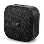 Mifa A1 Wireless Bluetooth Speaker Waterproof Mini Portable Stereo music Outdoor Handfree Speaker For iPhone For Samsung Phones