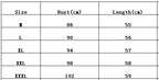 Office Lady Tops Summer Short Sleeve O-Neck Blouses Satin Blouse Women Shirts Simple Solid Casual Loose Shirt Blusas DF4904