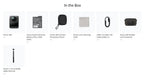 DJI Osmo 360 Standard Bundle 360 Camera with 1 Inch ° Imaging ° Video in 8K Native ° Photo in 120MP Osmo 360