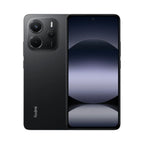 Global Version Xiaomi Redmi Note 14 4G Smartphone 6.67" 120Hz Display MediaTek Helio G99-Ultra 108MP AI Camera 5500mAh Battery