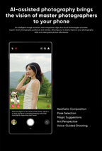 Global Version Zte Nubia Z80 Ultra 5g Snapdragon 8 Elite Gen 5 7200Mah 6.85'' 144Hz Oled Display 90W Fast Charging 64Mp+50Mp Ai Camera Nfc Google Play
