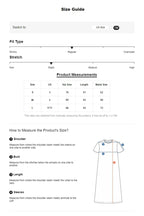 Fashionable and elegant short skirt pool party with hollowed out drawstring bikini knit short skirt summer beach
