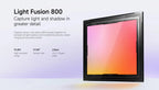 Global Version Xiaomi 17T Mobile Phones HDR10 6.59 'AMOLED Display 50MP Leica Summilux Lens 650OmAh Battery Xiaomi HyperAI Smartphone