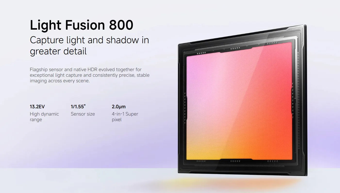 Global Version Xiaomi 17T Mobile Phones HDR10 6.59 'AMOLED Display 50MP Leica Summilux Lens 650OmAh Battery Xiaomi HyperAI Smartphone