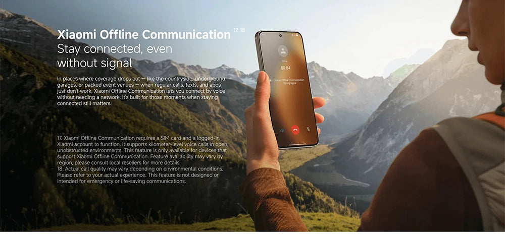 Global Version Xiaomi REDMI Note 15 Pro 5G smartphone 5G 6.83" 6580mAh 45W charging 200MP main camera IP66 IP68 IP69 IP69K