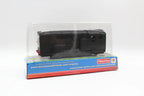 Electric Thomas and Friends Train Trackmaster Motorized Engine Diecast Boys Toys Bash Dash Stanley Splatter Diesel Arry Paxton