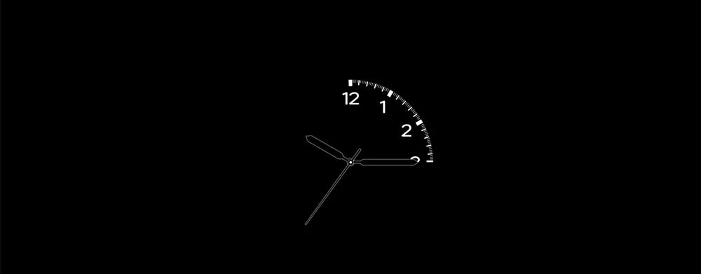 OnePlus Watch lite SmartWatch,1.46 inches Display,59g,10 Days of Reliable Power,Heart Rate,Blood Oxygen Monitorin
