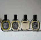 Temptation Perfumes Everyday Essential Mix-Oud-Wood Patchouli Musk Appealing Fragrance Cologne Men Fragrant Genuine Men Cologne