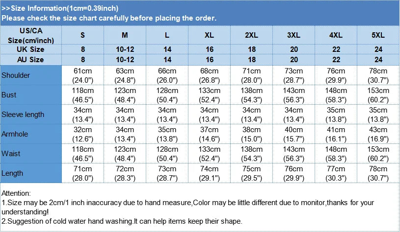ZANZEA Fashion Autumn Long Sleeve Blouse Women Baggy Shirt Elegant Solid OL Work Tops Causal Loose Holiday Work Blusas Mujer
