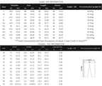 S-7XL Suit New (Blazer+ Vest + Pants) Korean Version of Slim-fit Work Clothes Fashion Business Men Casual Wedding Gentleman Suit