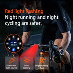 2026 New TANK Ultra 1400mAh Battery Military Smart Watch 10ATM Waterproof Heart Rate Tactical LED Flashlight Men Sports Bracelet