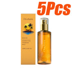 Self Tanning Spray Natural Sunless Tanner for Face Body Hydrating Lightweight Sunless Tanning Spray Natural Brown Tone Even Glow