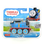 In stock Thomas & Friends Trackmaster Train Plush Along Boys Toy 1/43 Diecast Bruno Gordon Nia Hiro Crane Kana Diesel Model Gift