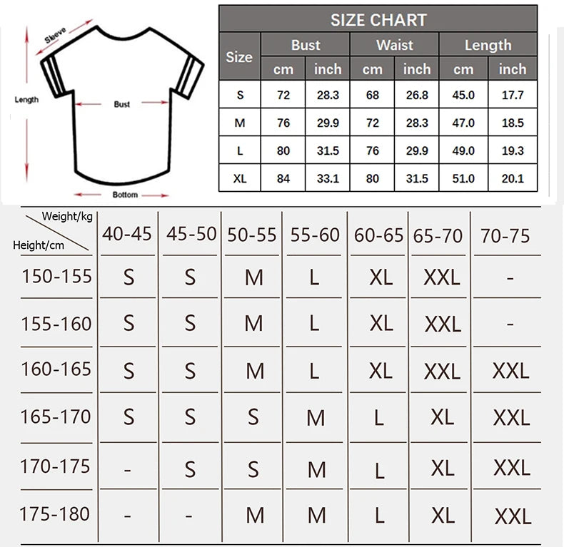 Sleeveless Fitness Yoga Shirt Women Summer Slim Fit V-Neckline Gym Running Top Breathable Quick Dry Sportswear Workout Clothes