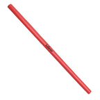 Kaiersn Indoor Solf Golf Multi-functional Swing Aid Power Stick Swing Trainer Soft Baton Training Power Whip Foam Swing Stick