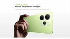 Global Version Xiaomi Redmi Note 14 4G Smartphone MediaTek Helio G99-Ultra 108MP AI Camera 5500mAh Battery 6.67" 120Hz Display