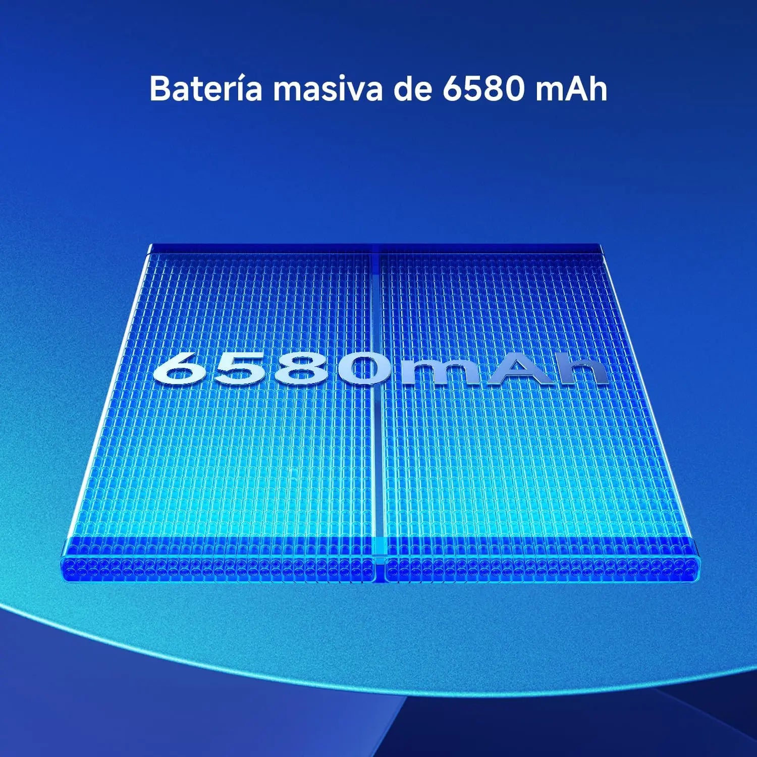Xiaomi Redmi Note 15 Pro 5G 8GB 256GB 12GB 512GB 6.83" 1.5K AMOLED Display MTK Dimensity 7400-Ultra 200MP Camera 6580mAh Battery