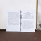 Tai Chi Weight Loss Plan Suitable for Middle-Aged & Elderly - Low-Intensity -Burning Workout, Balance Training, Joint Health & F