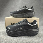 2026 Original Brand Men Women Walking Outdoor Shoe Top Quality Walking Jogging Shoe Designer Wide Foot Trekking Sneakers 39-