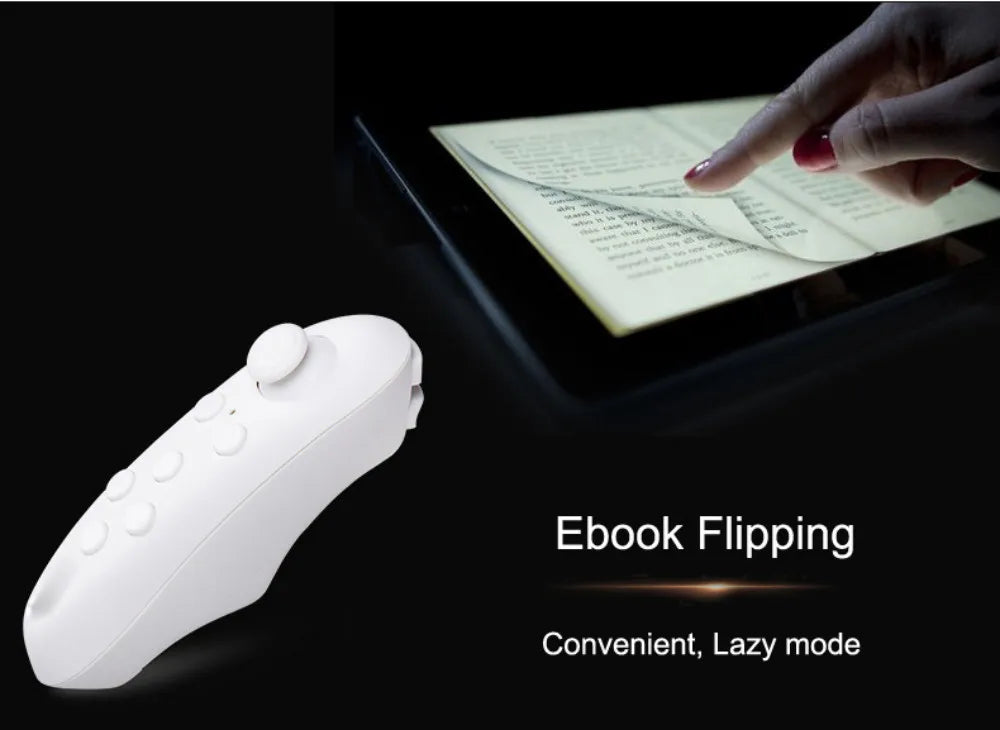Virtual Reality 3D VR Headset Smart Glasses Helmet for Smartphones Cell Phone Mobile 7 Inches Lenses Binoculars Goggles Devices